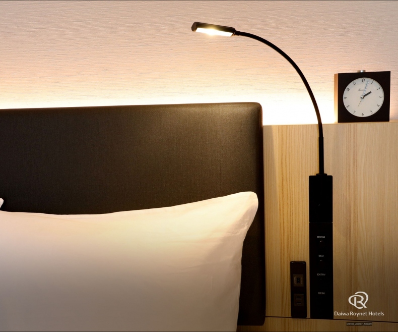 スーペリアダブル