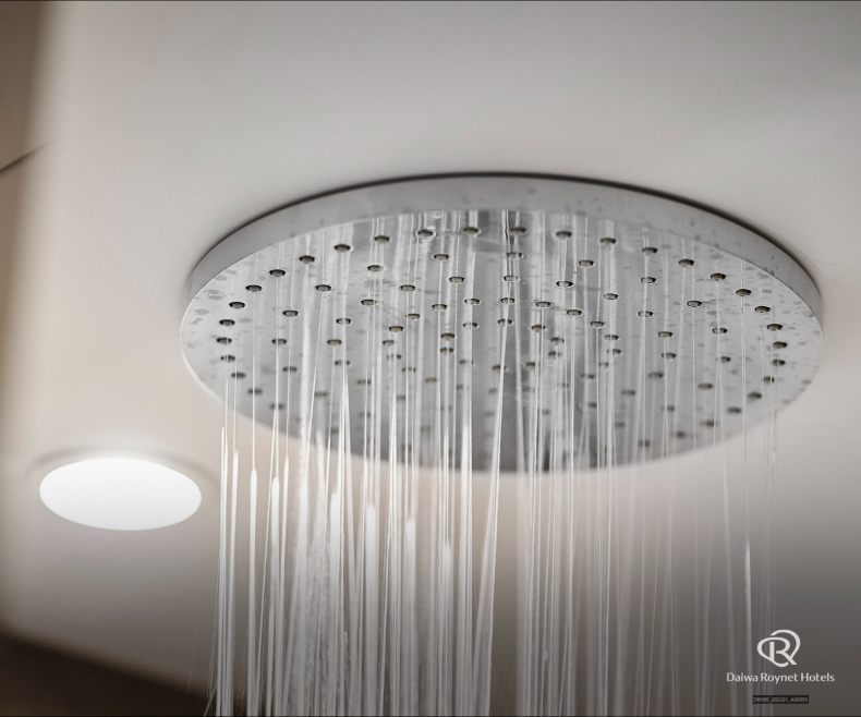 スーペリアダブル