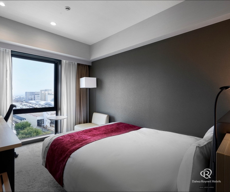 スーペリアダブル