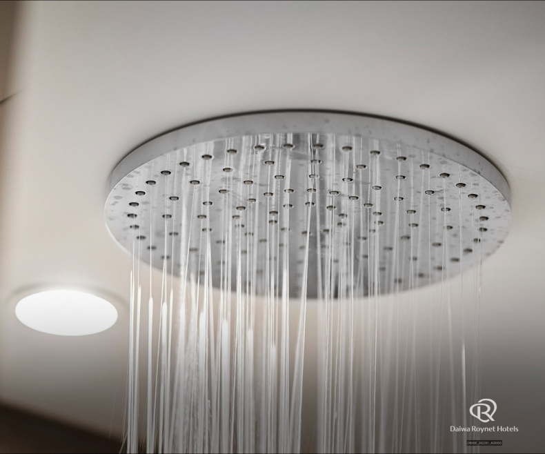 ジュニアスイート・フォース