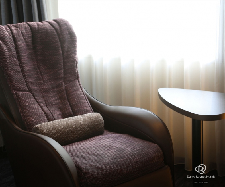 デラックスダブル