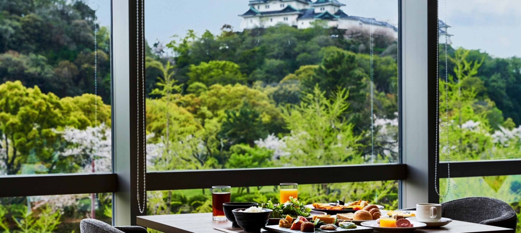 Daiwa Roynet Hotel 和歌山