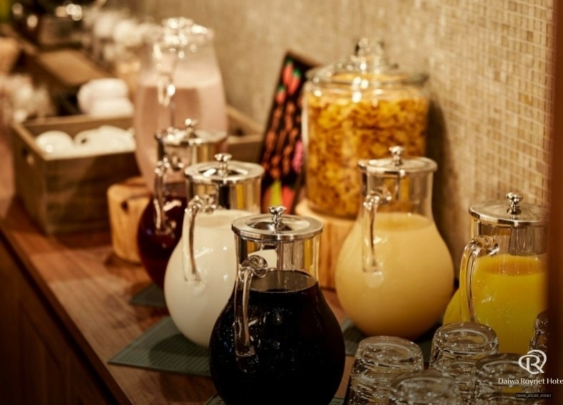 The Kitchen Salvatore Cuomo