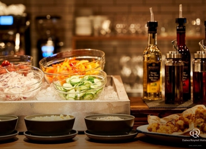 The Kitchen Salvatore Cuomo