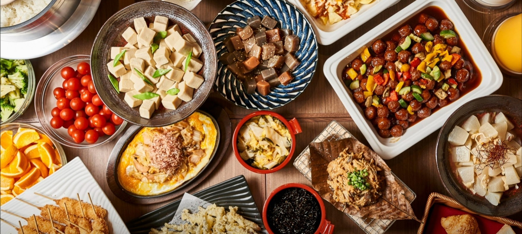 Daiwa Roynet Hotel 岐阜