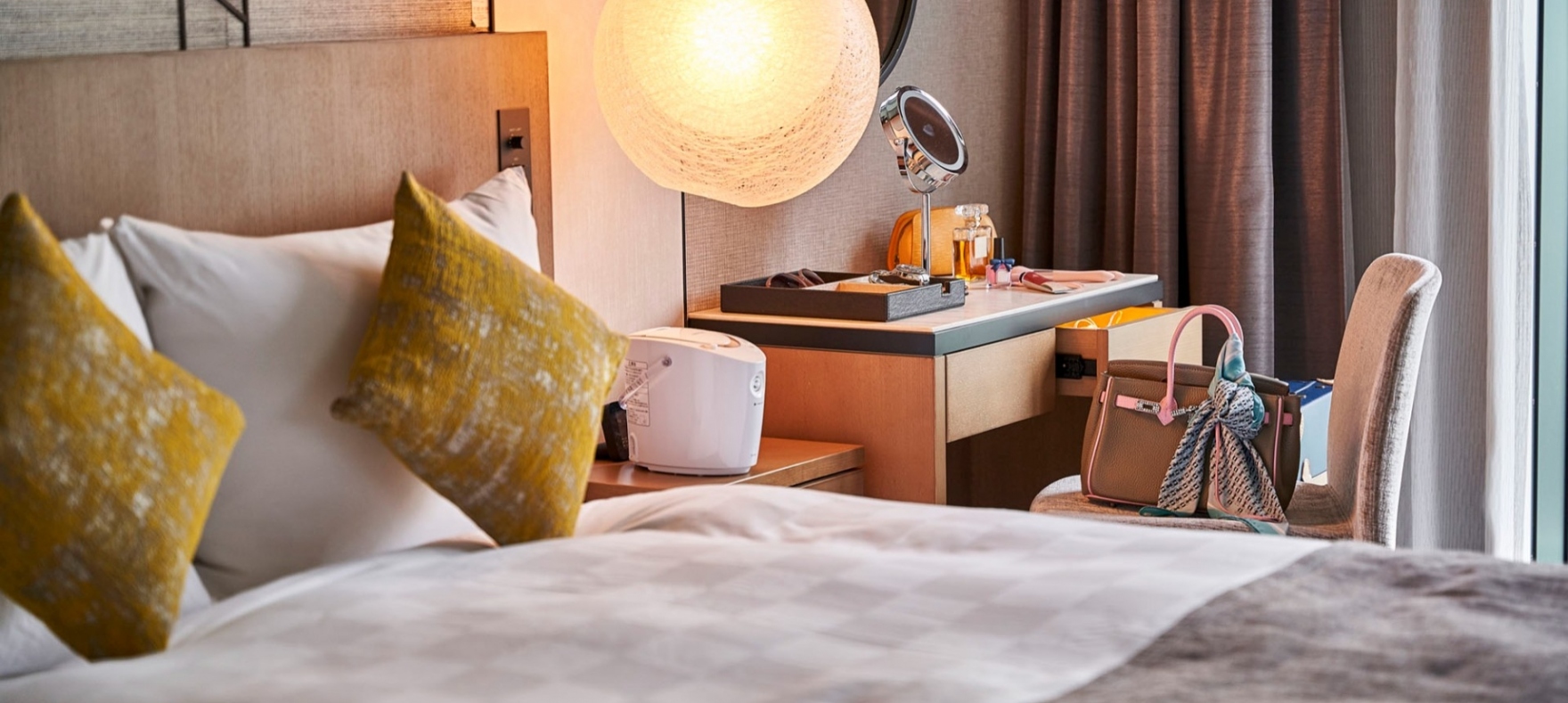 Daiwa Roynet Hotel OSAKA SAKAISUJI HONMACHI PREMIER