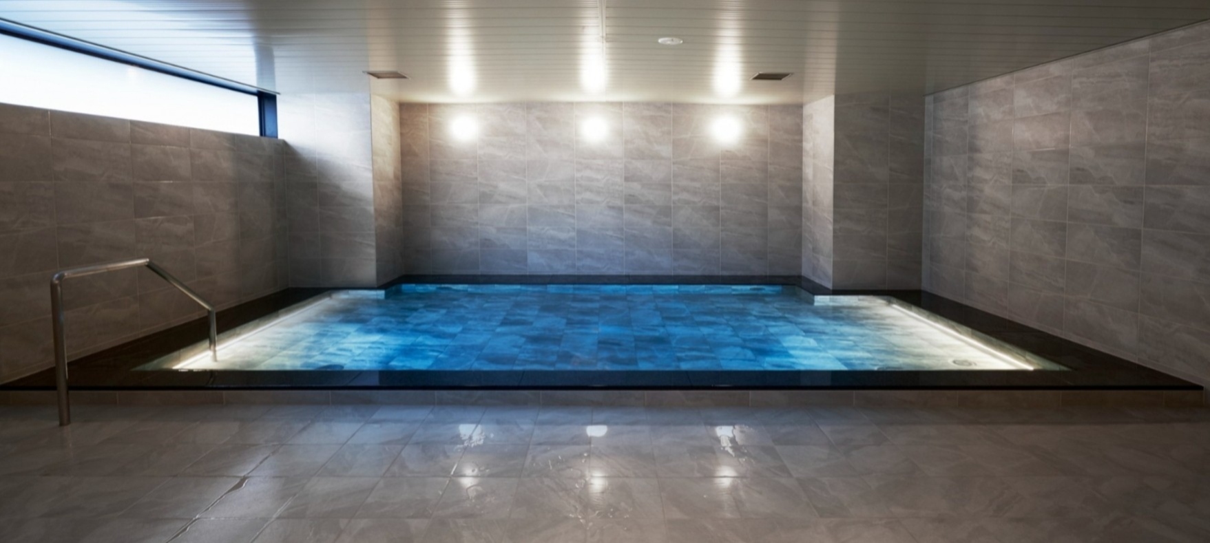 Daiwa Roynet Hotel 札幌中島公園