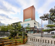 WAKAYAMA