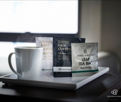 オリジナルドリップコーヒー