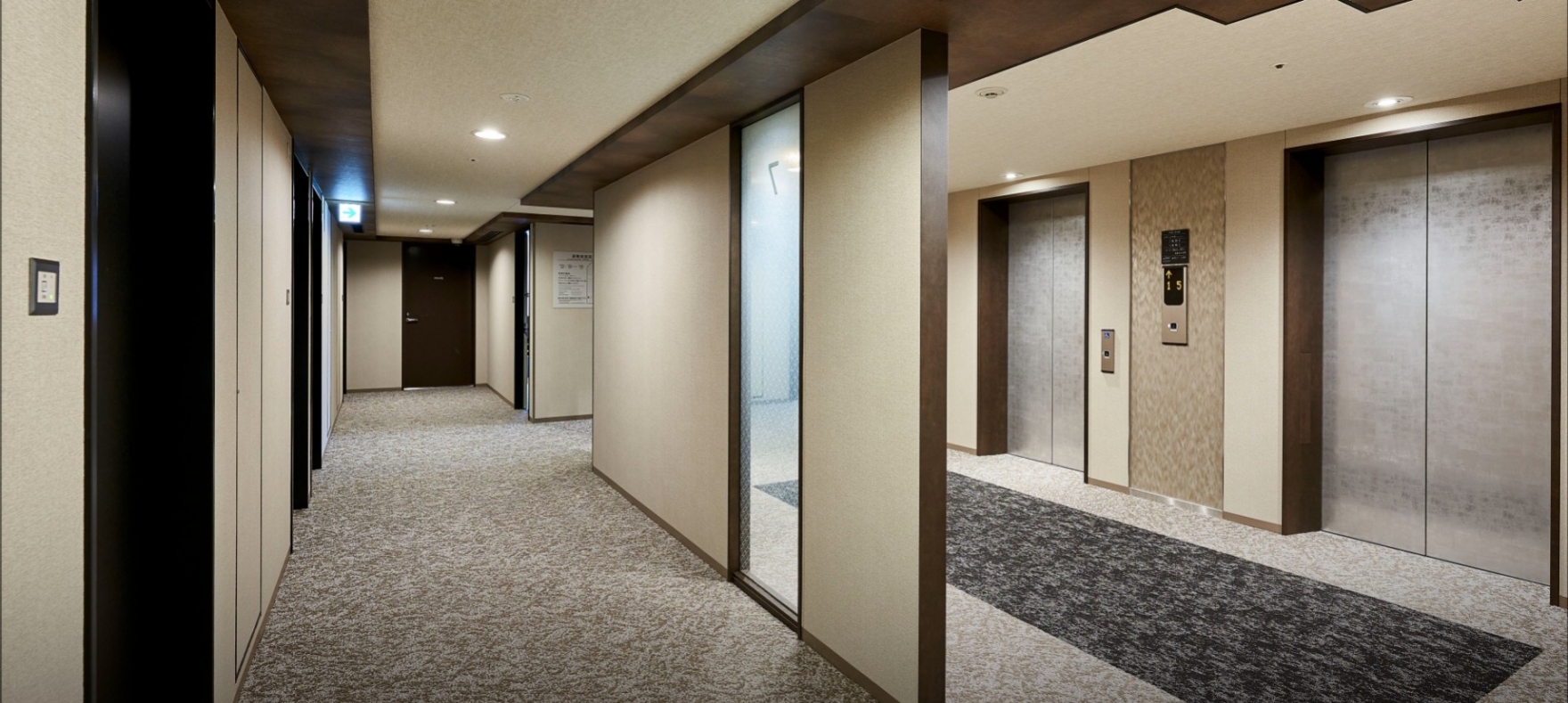 Daiwa Roynet Hotel 京都八条口