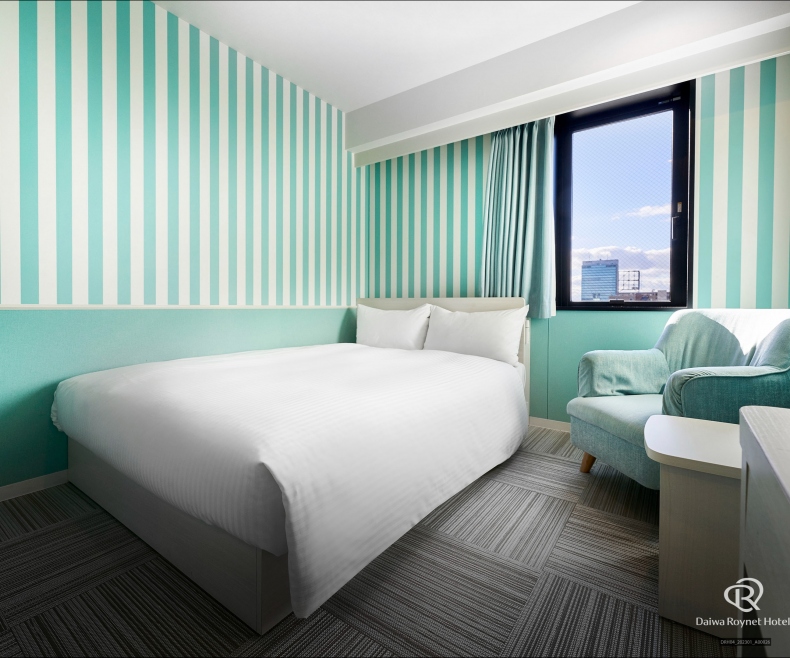 スタンダードシャワー