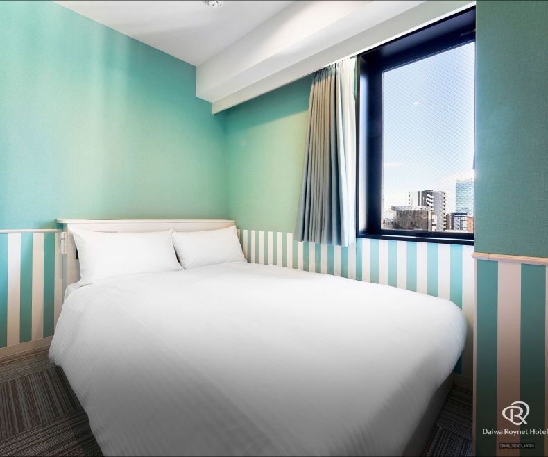 スタンダードバス