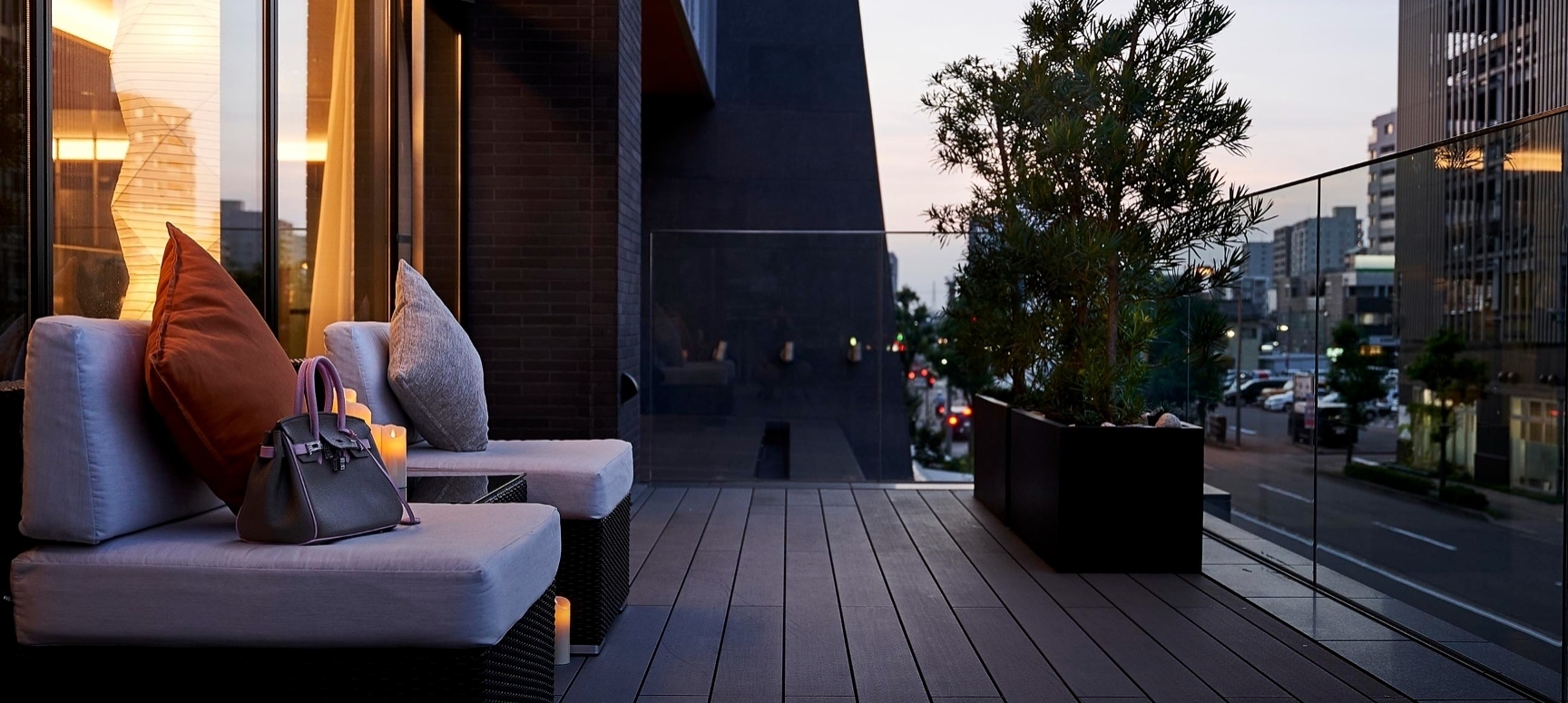 Daiwa Roynet Hotel 金泽站西口