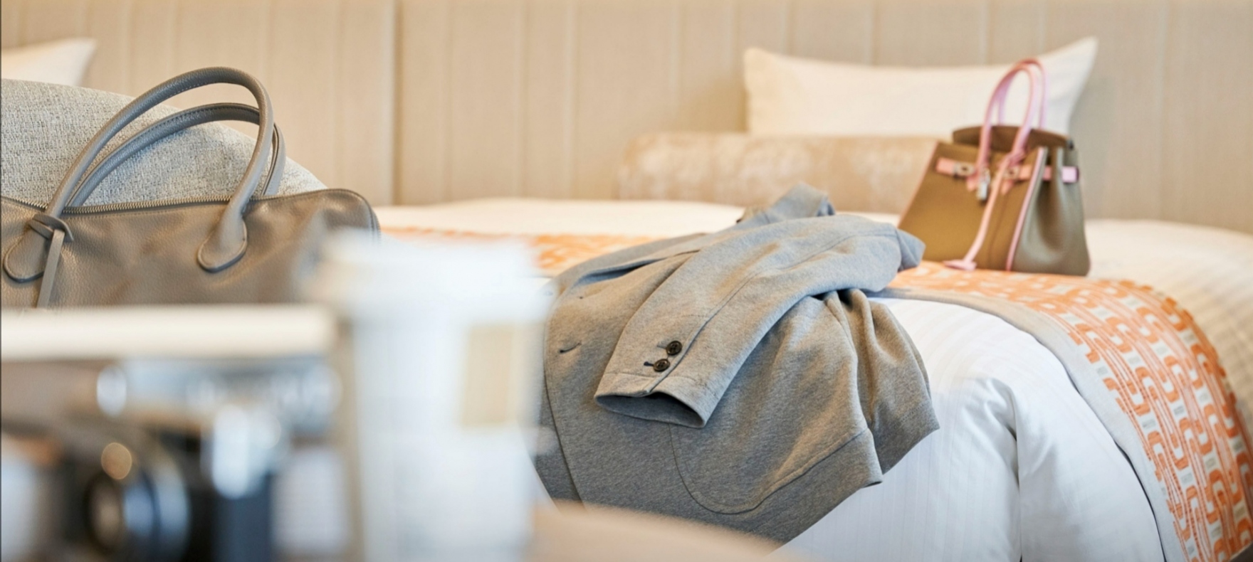 Daiwa Roynet Hotel 仙台西口PREMIER