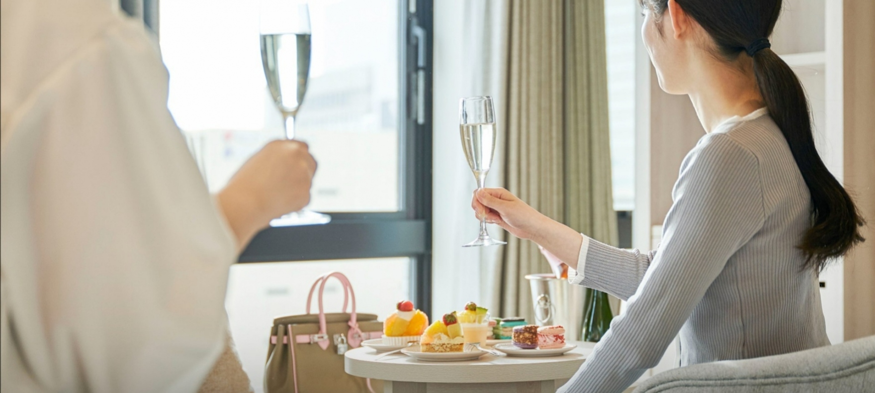 Daiwa Roynet Hotel 仙台西口PREMIER