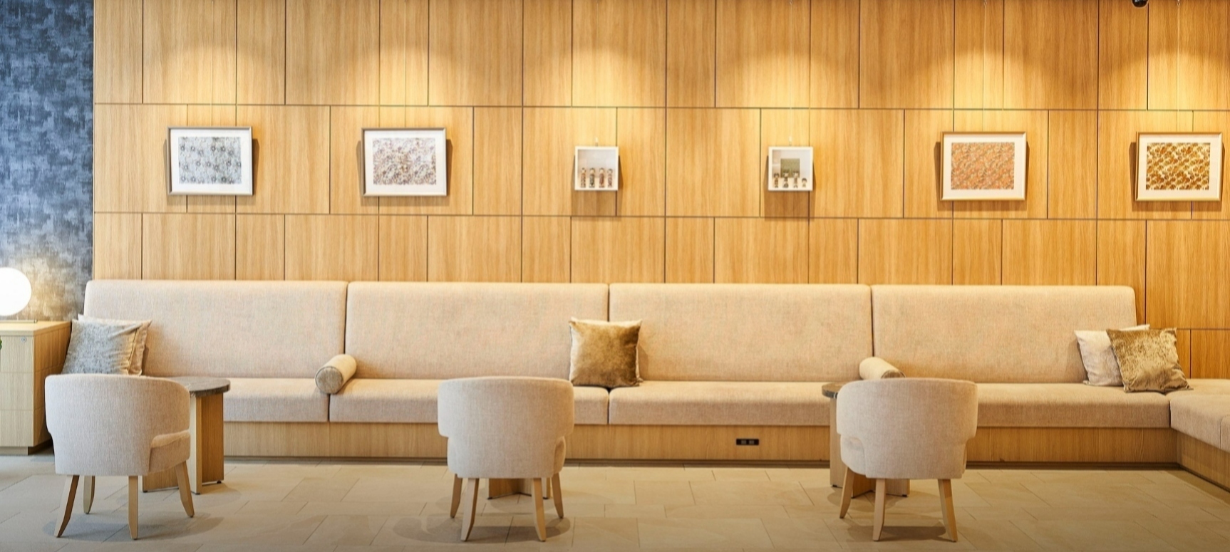 Daiwa Roynet Hotel 센다이 니시구치 PREMIER