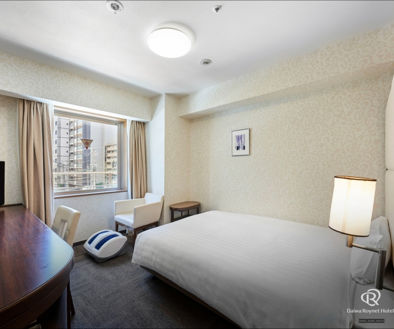 レディースルーム