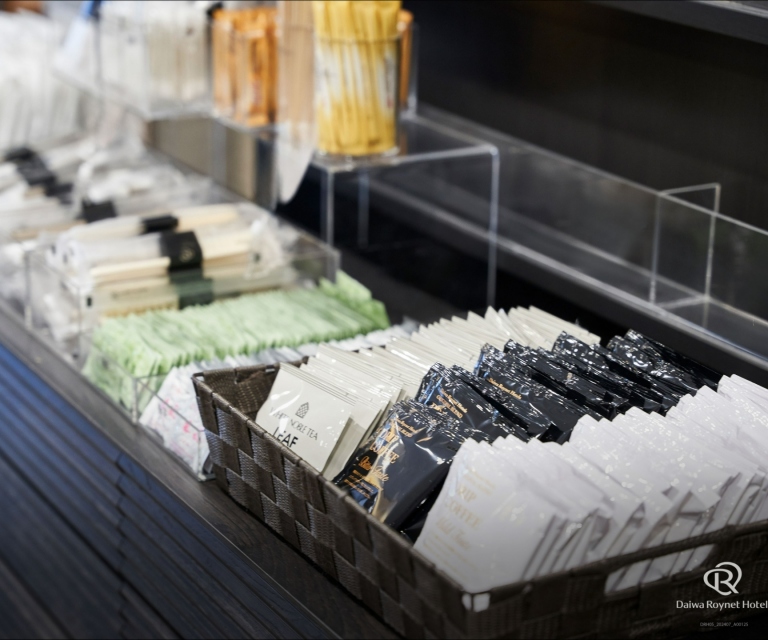 バスアメニティ