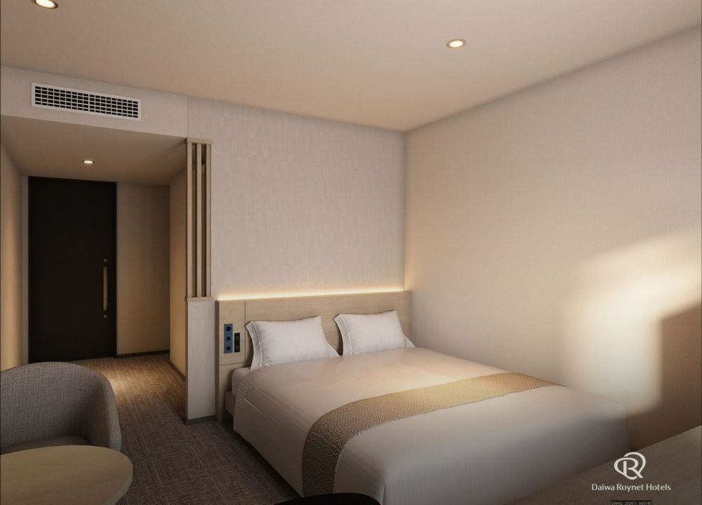 モデレートダブル