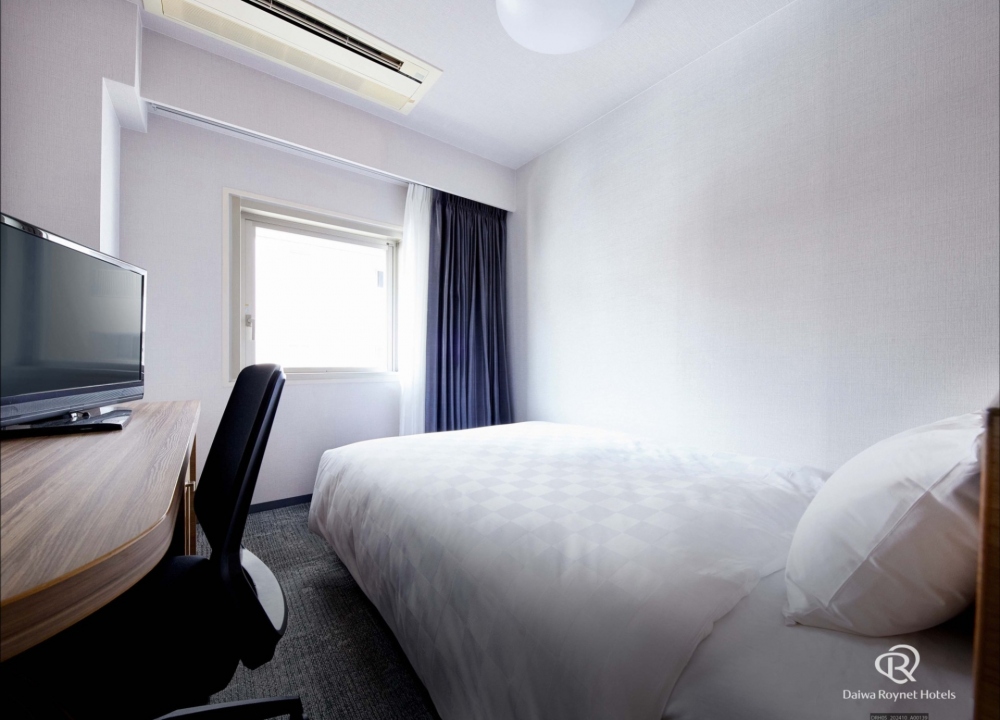 スタンダードシングル