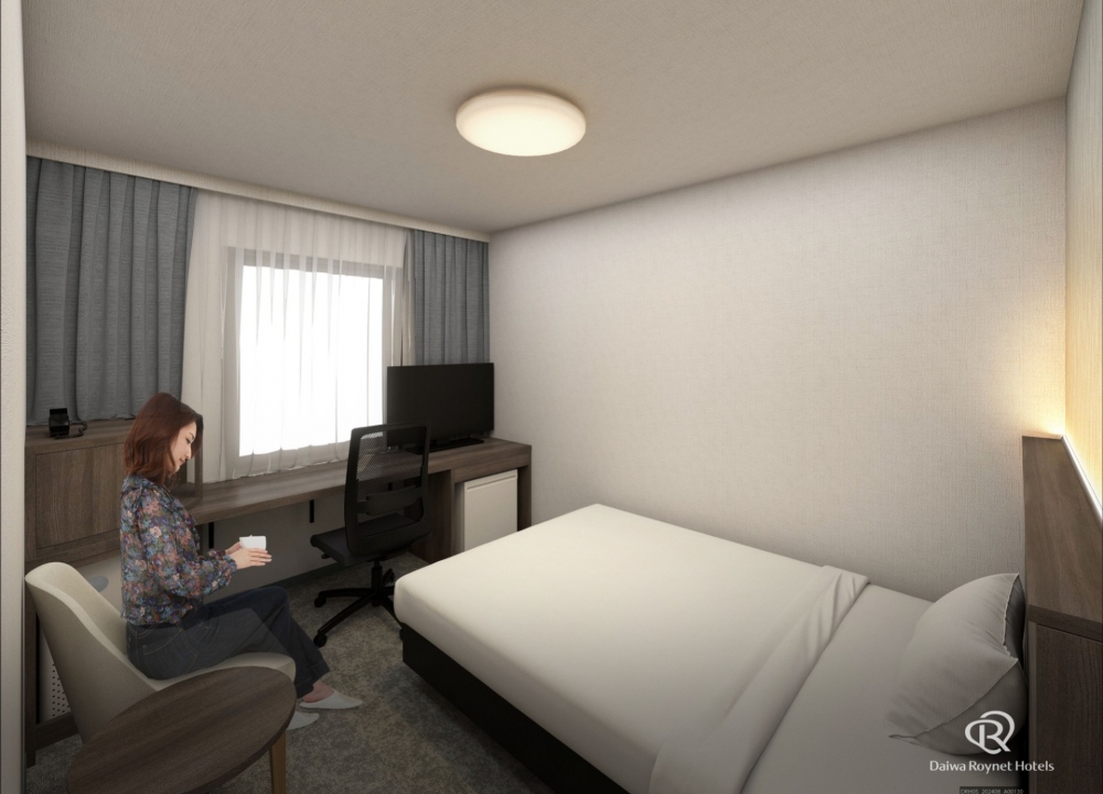 デラックスシングル