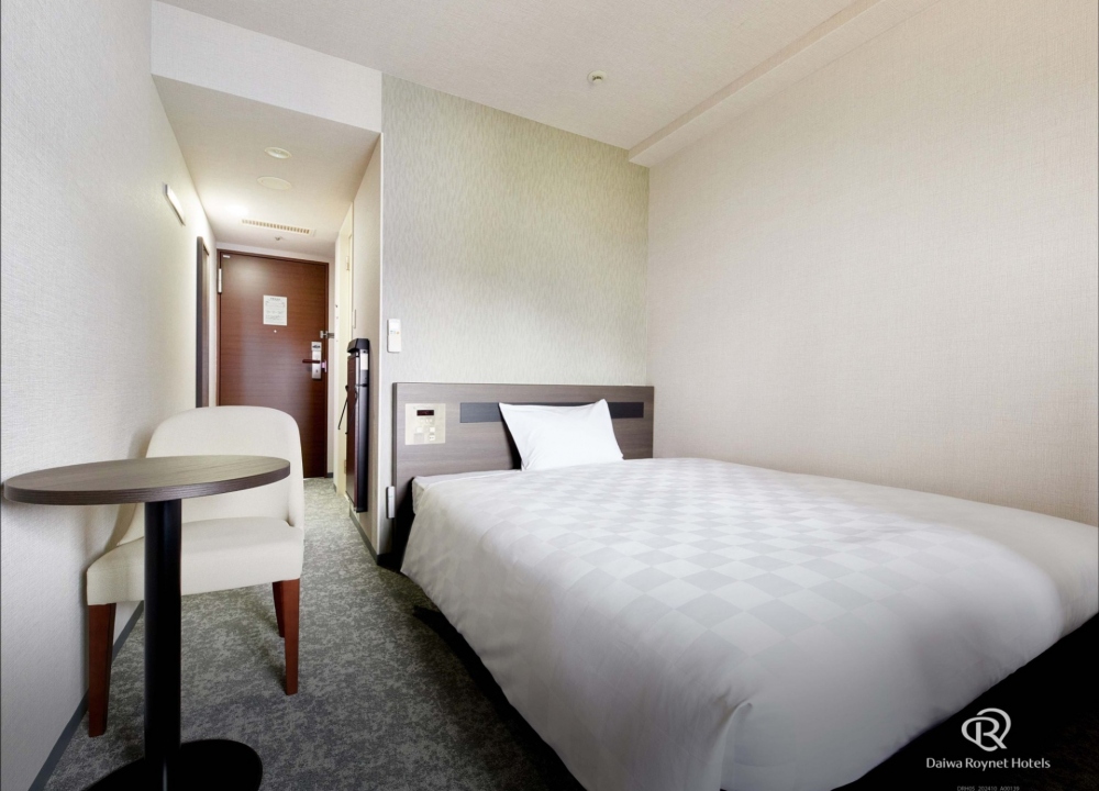 デラックスシングル