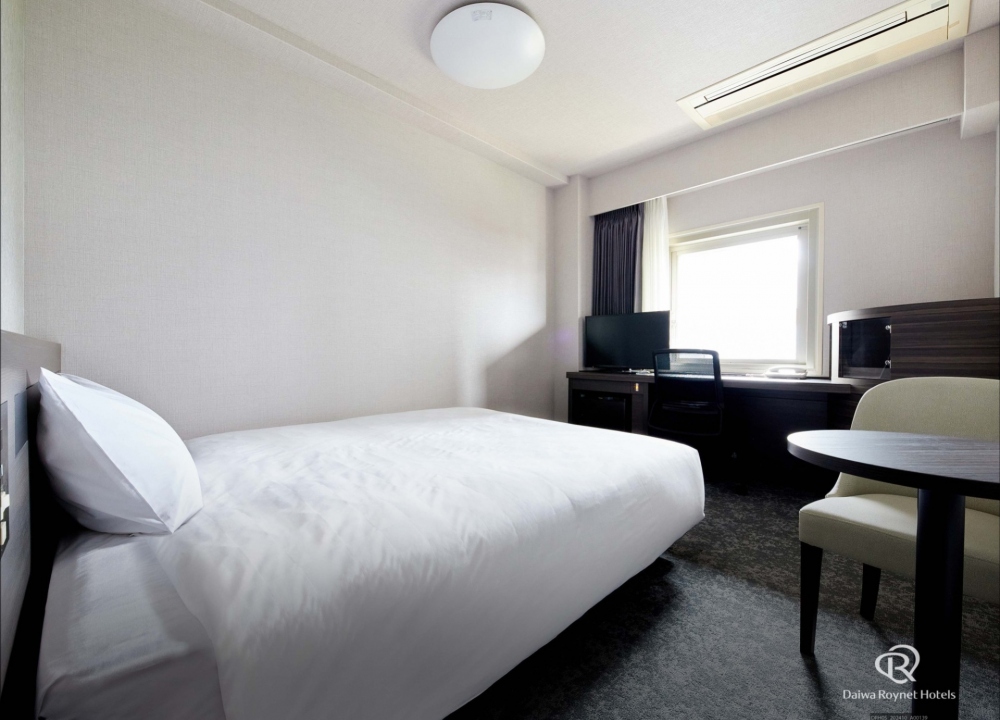 デラックスシングル