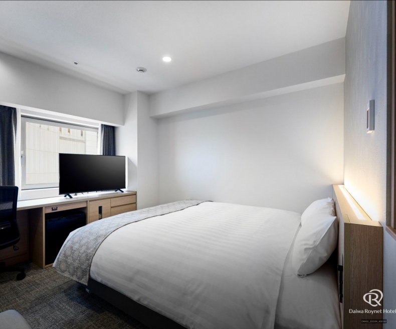 모데레이트 더블