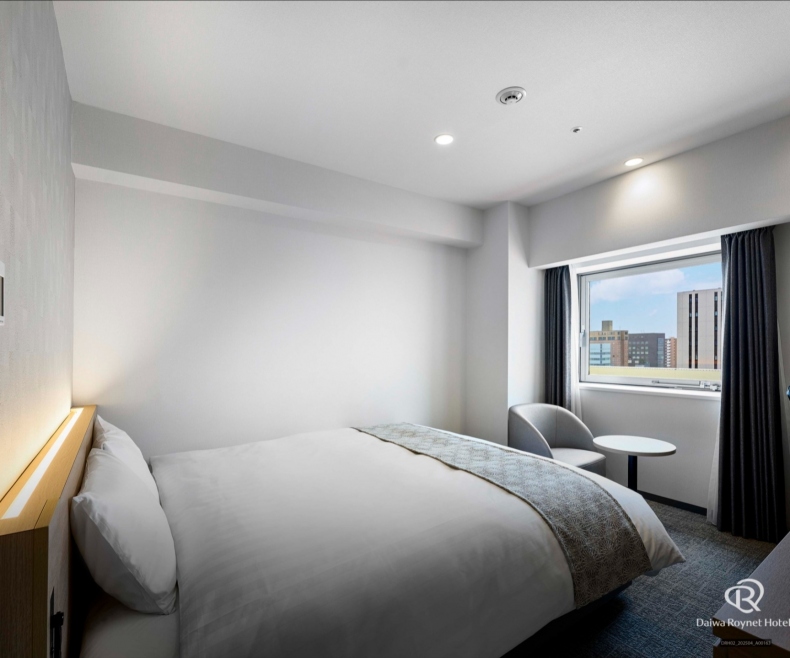 모데레이트 더블