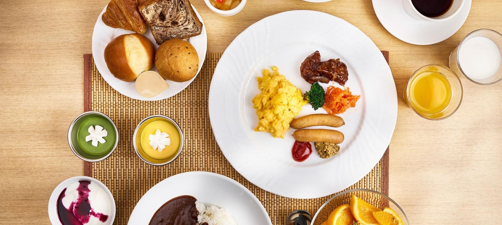 Daiwa Roynet Hotel 盛岡