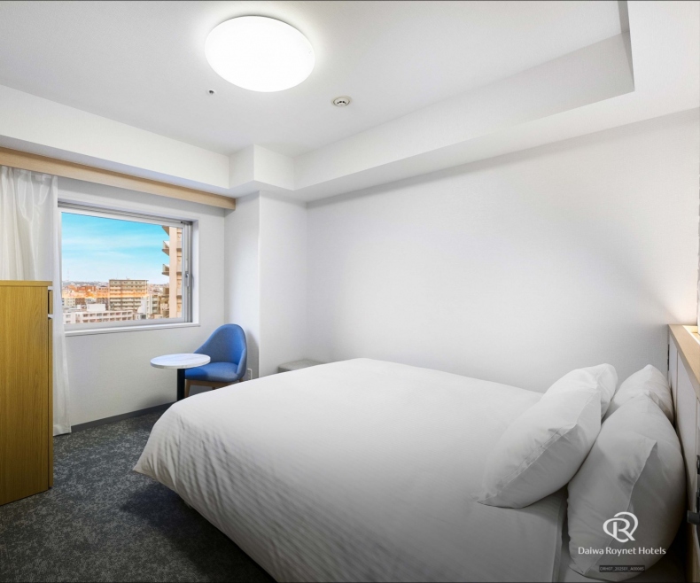 모더레이트 더블