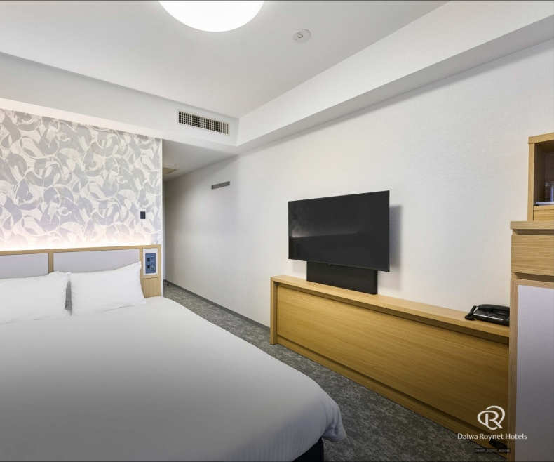 모더레이트 더블