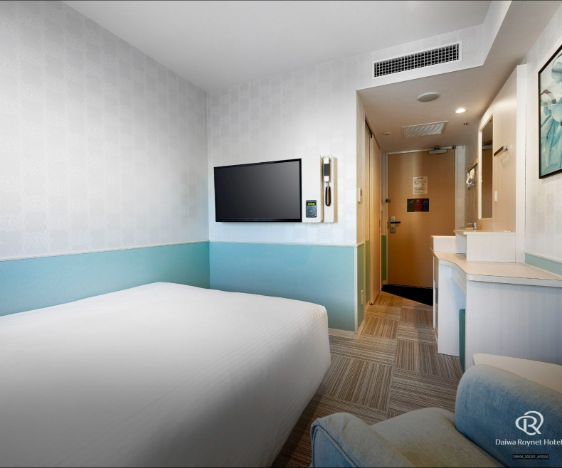 スタンダードシャワー