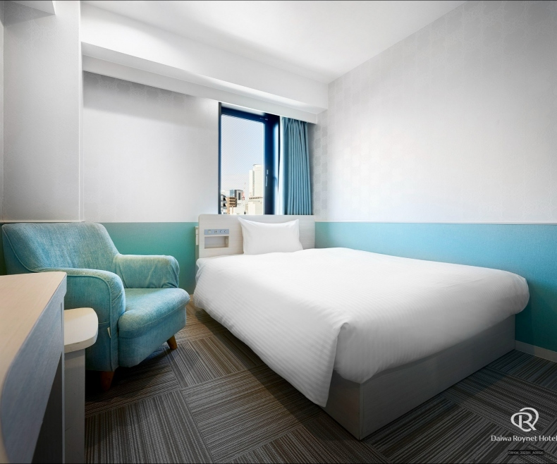 スタンダードシャワー