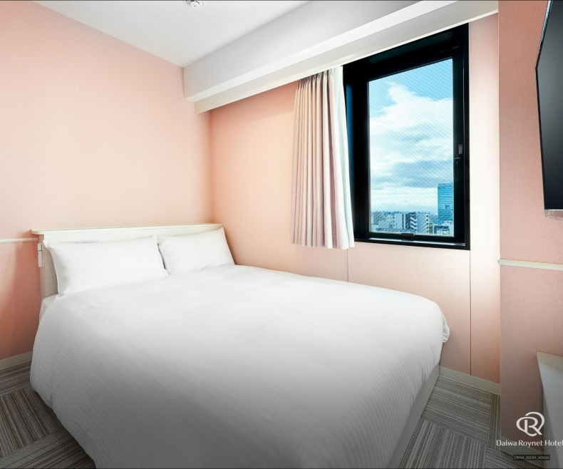 レディーススタンダードバス