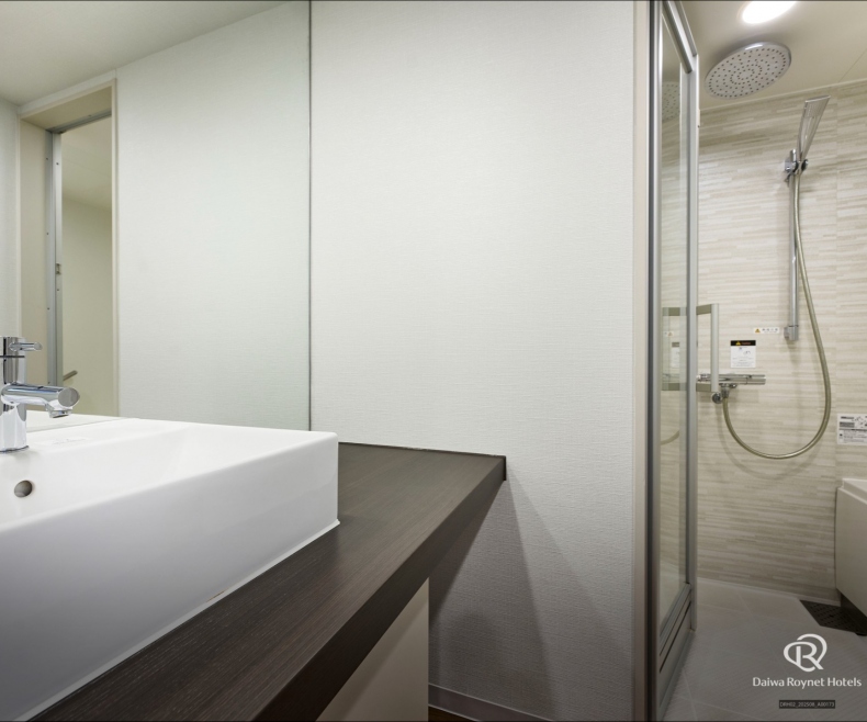 コーナーツイン