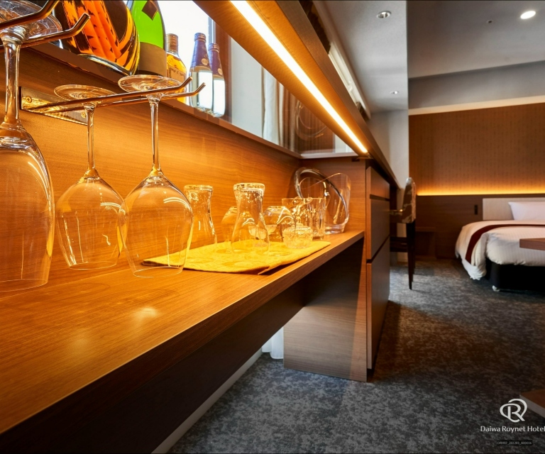 ジュニアスイート　THE　KUMAMOTO