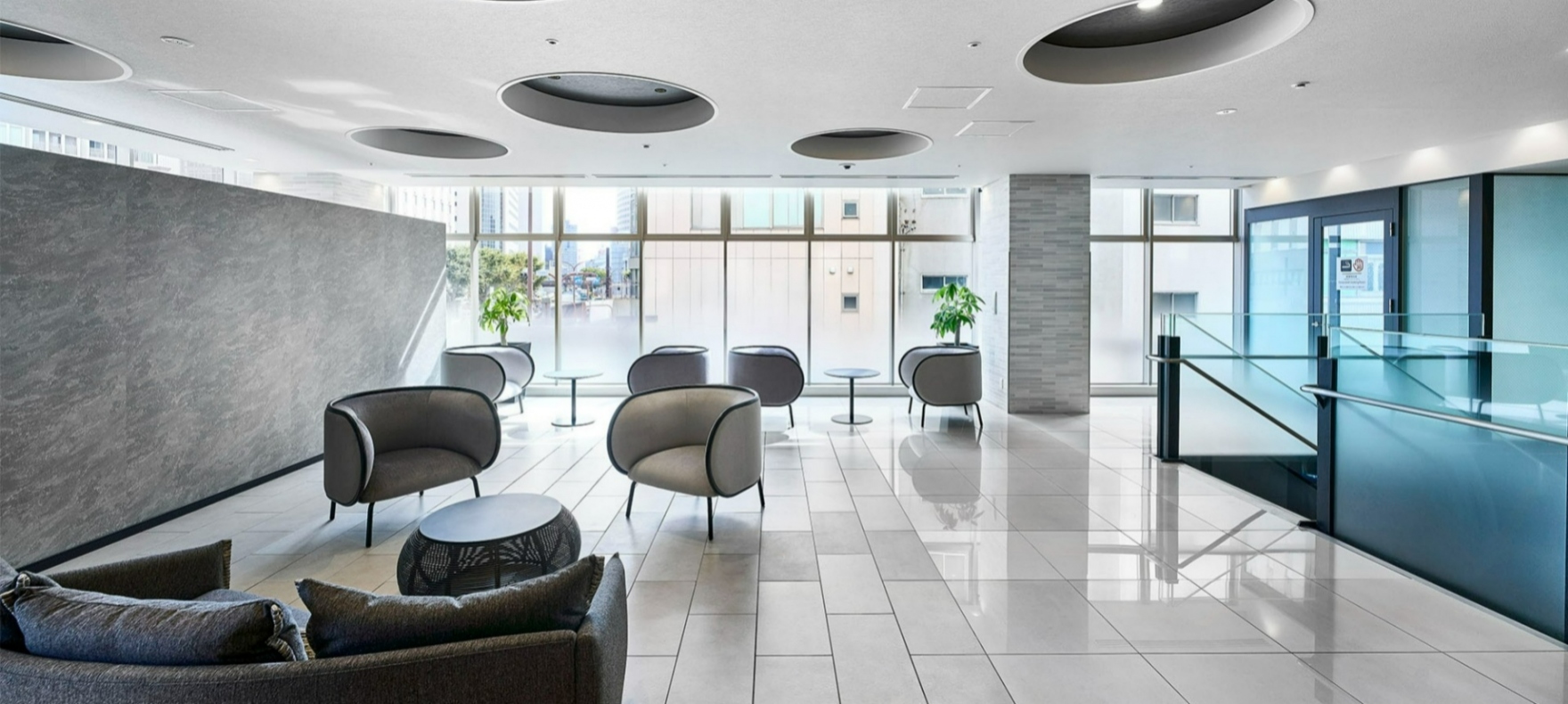 Daiwa Roynet Hotel 濱松