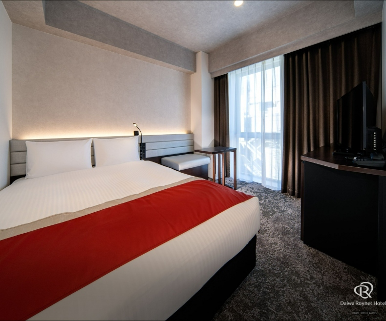 モデレートダブル