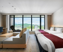 후쿠야마 에키마에