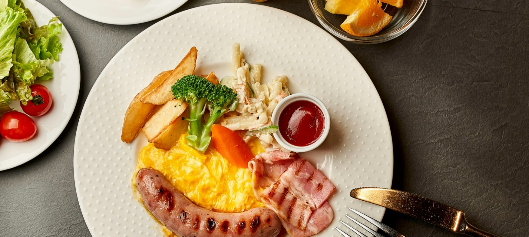 ダイワロイネットホテル 岡山駅前