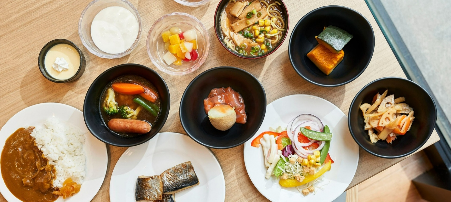 ダイワロイネットホテル 札幌中島公園