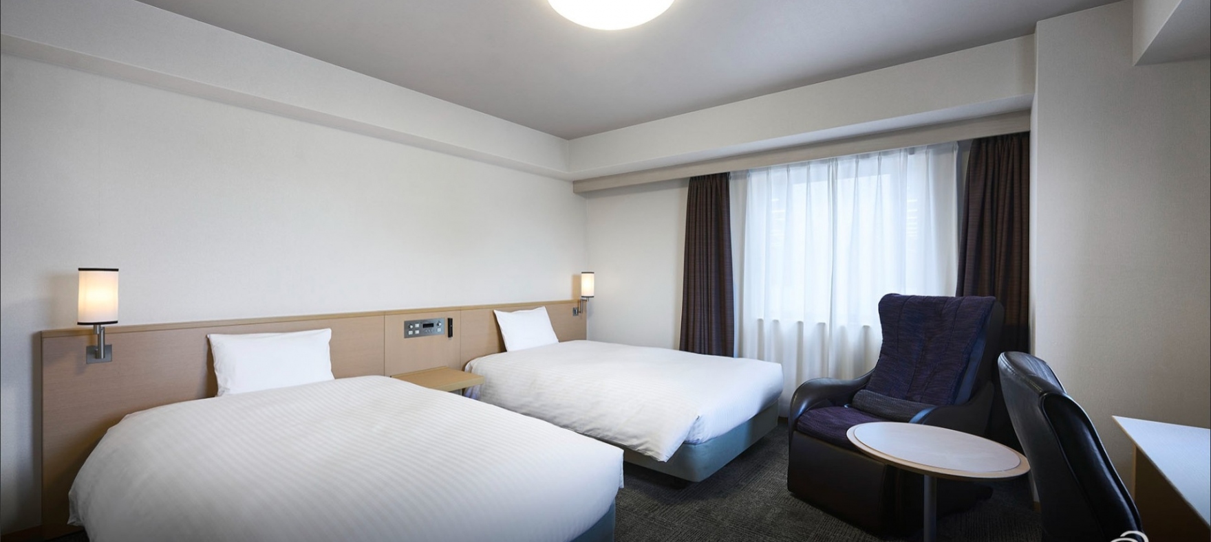 ダイワロイネットホテル 博多祇園