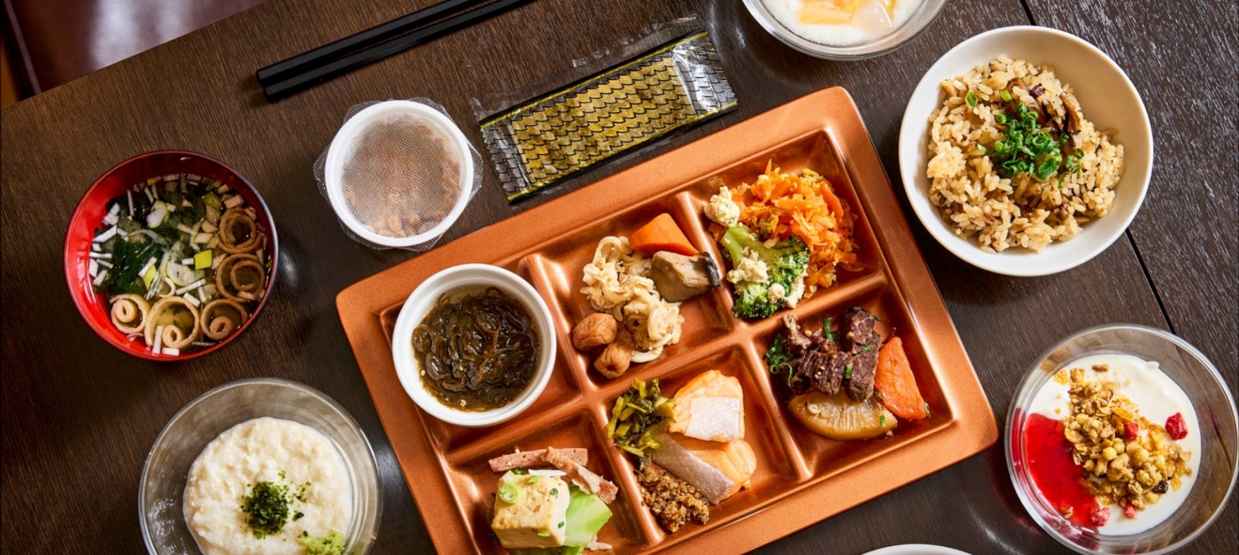 ダイワロイネットホテル 沖縄県庁前