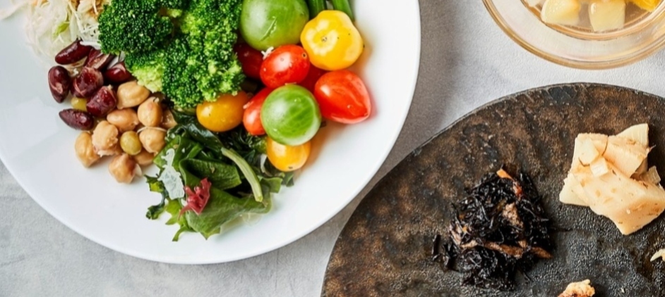 ダイワロイネットホテル 京都四条烏丸