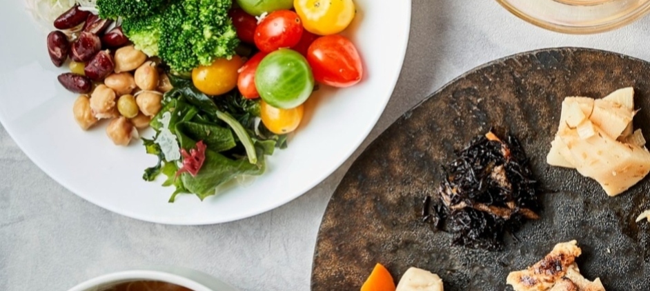 ダイワロイネットホテル 京都四条烏丸