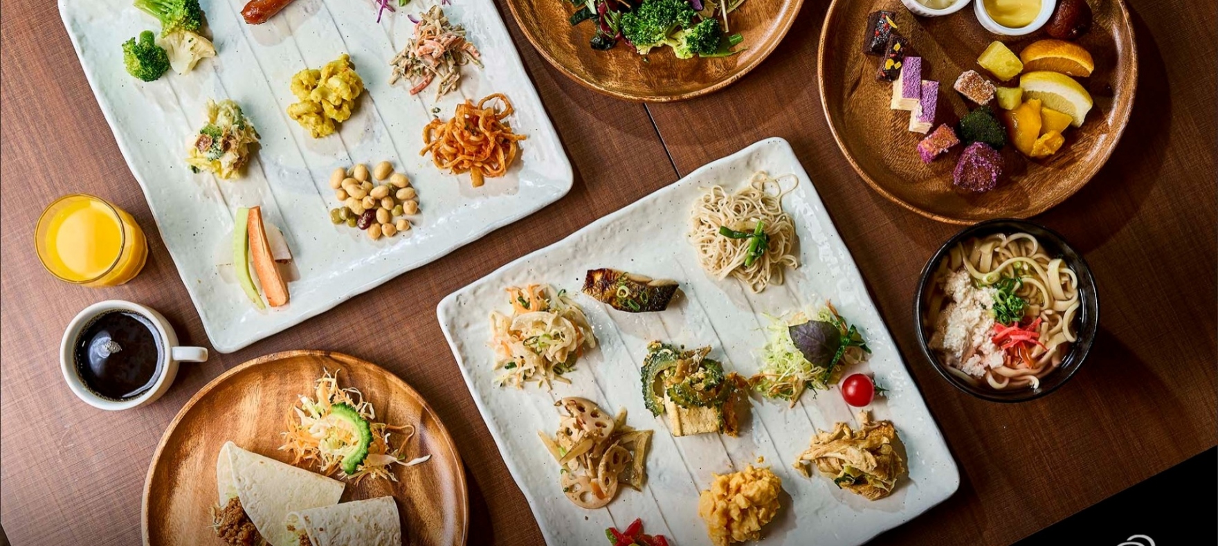 ダイワロイネットホテル 那覇国際通り