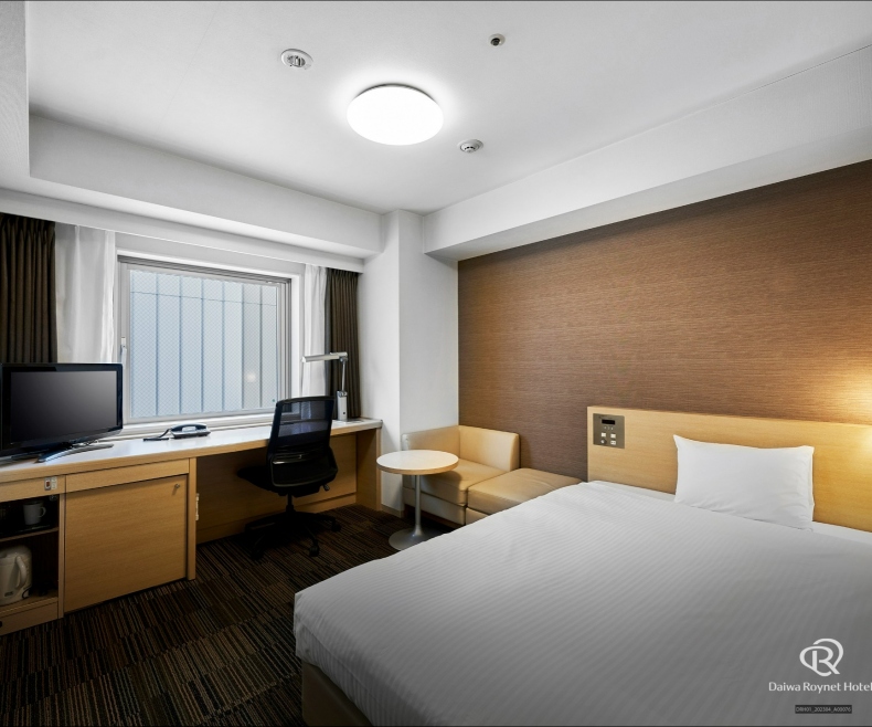 デラックスシングル