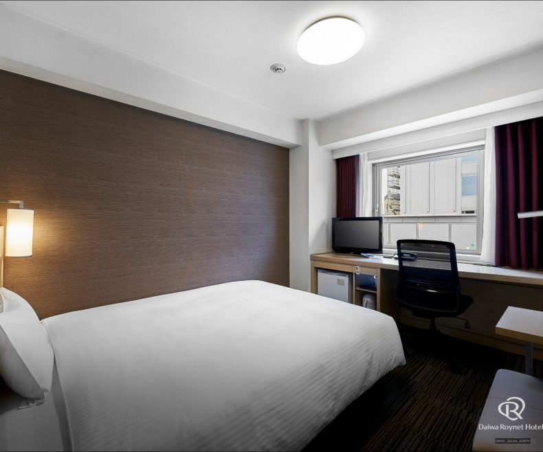 モデレートダブル