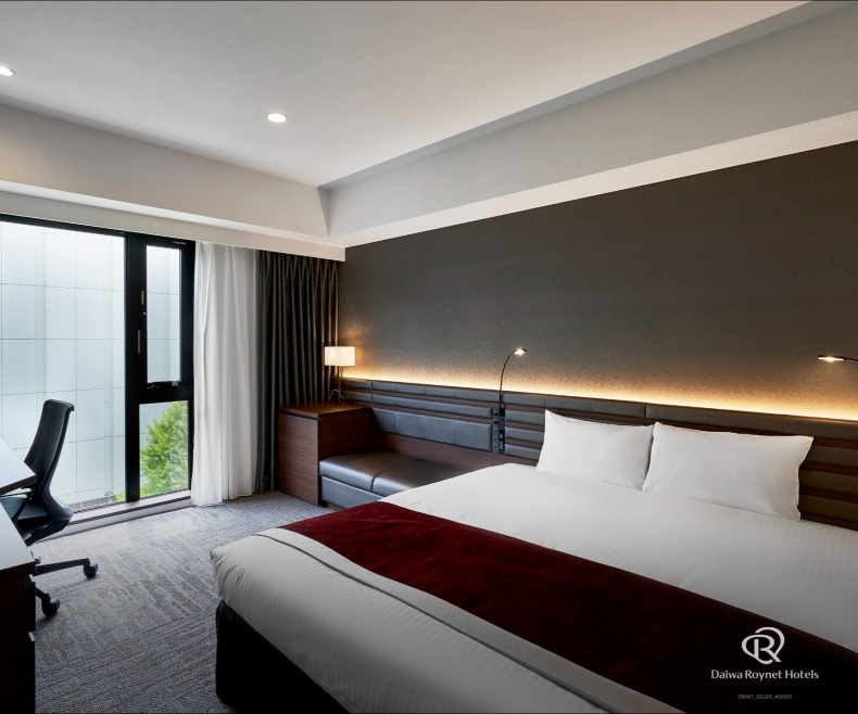 画像はイメージです